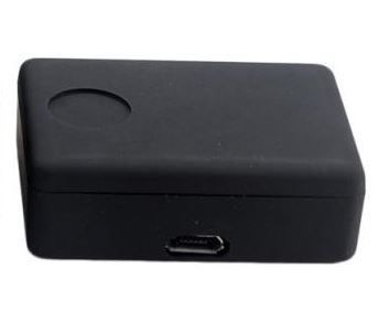 GSM odposlechy