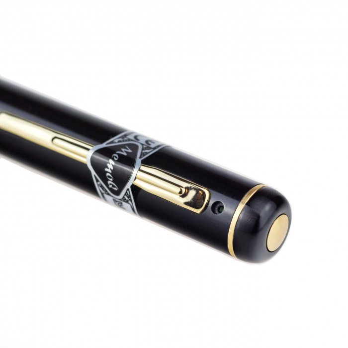 Kamera Esonic v peru 