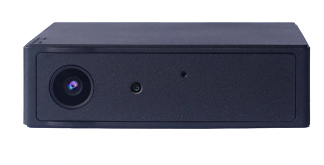 Minikamera Full HD Zetta Z82