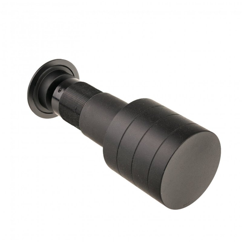 WIFI dveřní kukátko