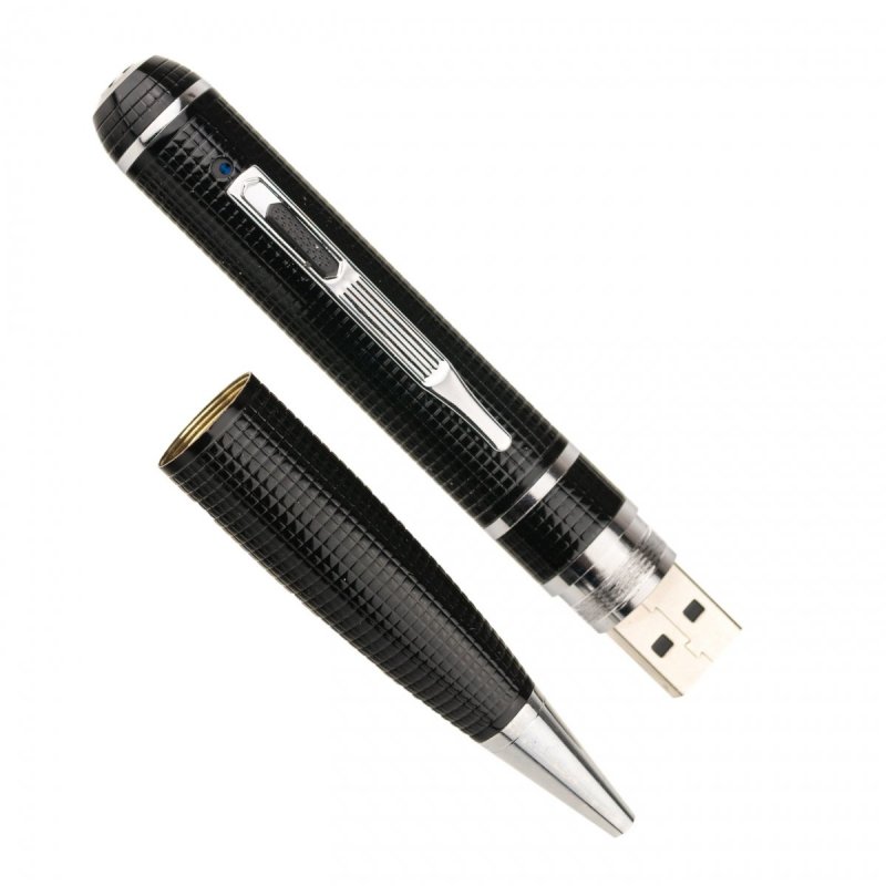 Propiska s Full HD rozlišením