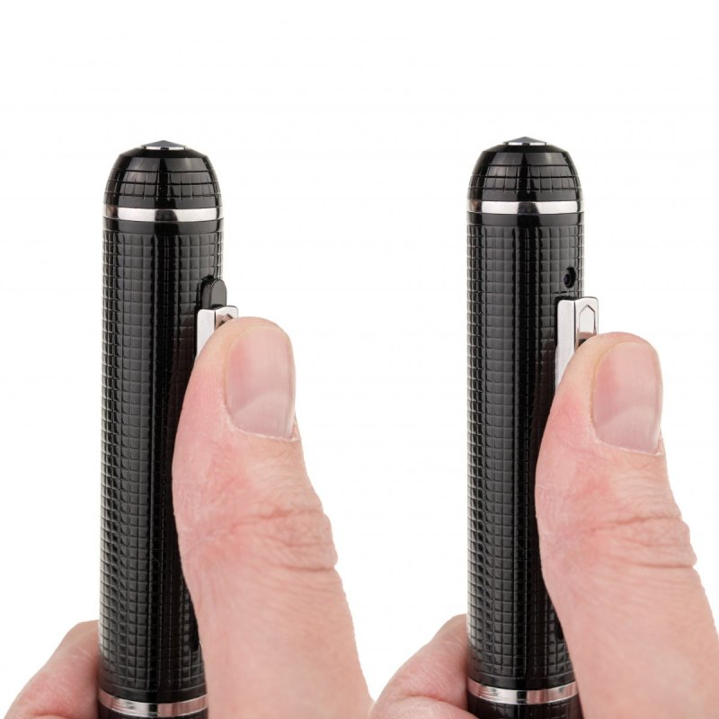 Propiska s Full HD rozlišením