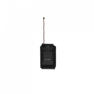 GSM odposlech s výdrží 20 dní a odděleným mikrofonem - 10 cm kabel