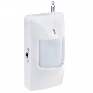 PIR čidlo ke kameře Zetta ZIR32