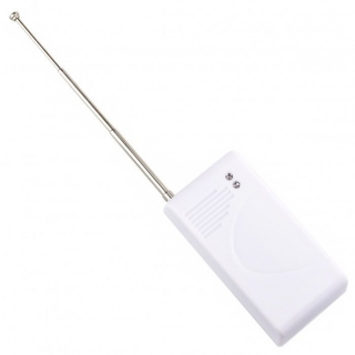 Dveřní senzor ke kameře Zetta ZIR32