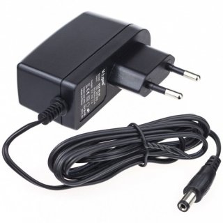 Napájecí adaptér pro mini bezpečnostní kamery DC 5V/1000mA
